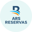 ARS Reservas