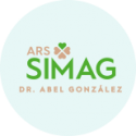 ARS SIMAG